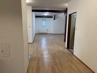 Pronájem bytu 2+kk v Klenicích, 120 m2 - 4