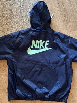 Bunda Nike vel. M - 4