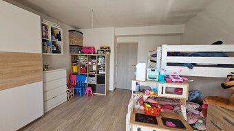 Prodej bytu 3+kk, 64 m2, Boskovice - 4