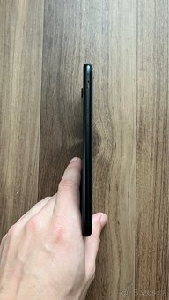 Apple iPhone SE 128Gb TOP stav - 4