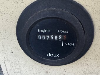 MULTITEL 160 ALU/DS - 4