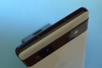 Google Pixel 6a ANDROID 16 - 4