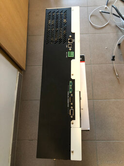 Solární měnič REVO VM II 5,5kw - 4