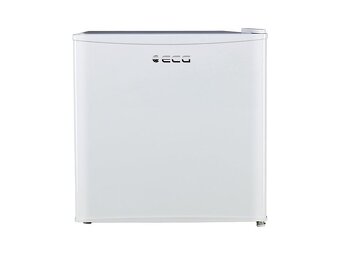 lednička ECG v novém stavu, chladnička s mrazákem - 4