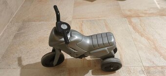 Dětská odrážedla - 4