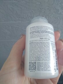 Olaplex 6 no 6 hair bond profi maska sérum na barvené vlasy - 4