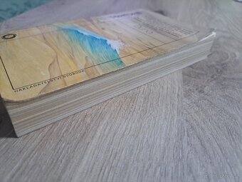 Duna  , Frank Herbert - 4