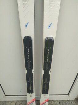 Nové lyže DYNASTAR SPEED 363 XPRESS + XPRESS 11 GW B83 - 4