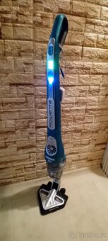 Rowenta Air Force Extreme - 4