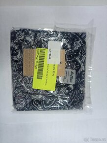 Nové dámské tričko / barevné / velikost XL - 4