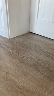 Prodam Vinyl podlahu - nová orig. balení - 4