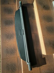 Roleta zavazadlového prostoru Škoda Octavia I. (kombi) - 4