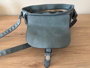 Dámská kabelka - 4