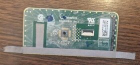 Komponenty a součástky k notebookům DELL, HP a Lenovo - 4