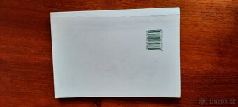 Breviarium, učebnice latiny - Doskočil - 4