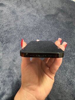 IPhone 14 Pro 256 GB - 4