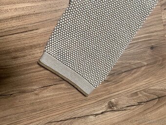 Dámský svetr Tom Tailor vel.44 - 4