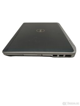 Dell Latitude E6420 ( 12 měsíců záruka+Faktura ) - 4