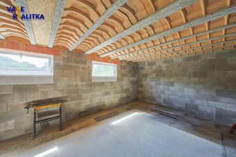 Prodej, rodinný dům, novostavba, Vražné u Oder - 4