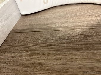 Přebalovací pult - 4