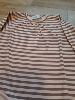 Dívčí souprava - 4