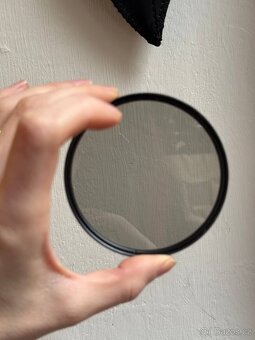 hoya 82mm cir-pl slim - 4