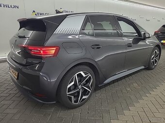 Volkswagen ID.3 Pro Performance 1st Plus - 4