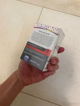 Pokemon 151 booster bundle - 4