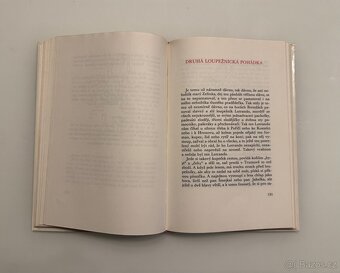 Devatero pohádek - Karel Čapek - 4