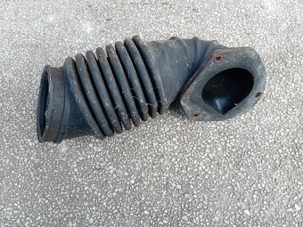 ND Jeep Cherokee XJ 4.0 - 4