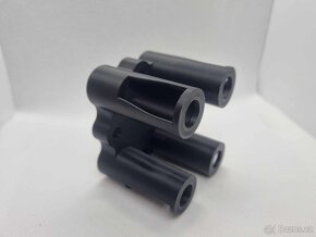 Stahovák pružin ventilů M57/M57N - 4