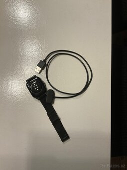 Chytré hodinky Amazfit - 4