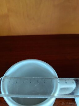 Dva selské hrnečky - 4