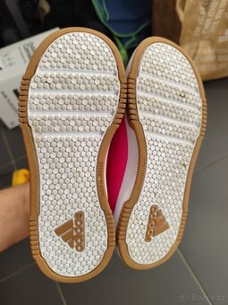 adidas vel.34 - 4