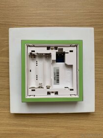 Netatmo Smart Thermostat - 4