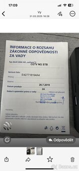 Setobox O2 - 4