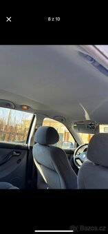 Seat Toledo - 4