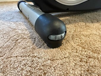 orbitrek Keller Home Runner 2 - 4
