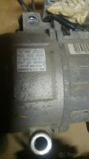 5Q0 820 803 B, F, D, E 6Q0 820 808 G, E, klima kompresory - 4