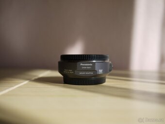 Panasonic DMW-MA1... - 4