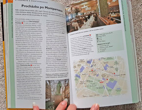 Velký průvodce National Geographic - 4
