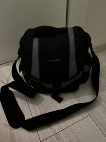 Canon EOS 500D - 4