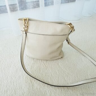 Crossbody kabelka Michael Kors - 4