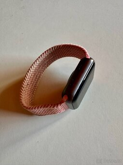 Apple Watch Series 3 - 4