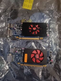 PC Dell Precision T1700 i3 / LCD - 4