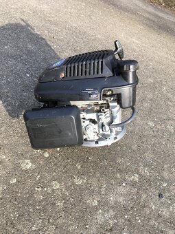 Motor HONDA GCV135 - 4