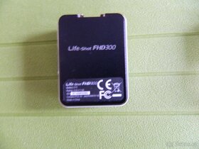 Kamera - 4