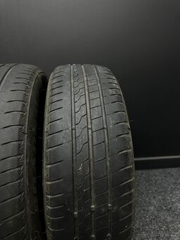 3ks pneu Firestone 175/65/15 84H - 4