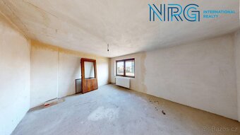 Prodej bytu, 46m2, Nové Dvory - 4