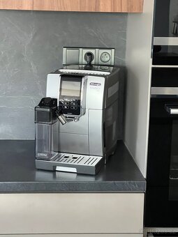 DeLonghi DINAMICA plus - 4